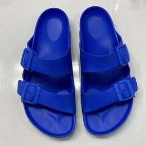 Birkenstock Sandals